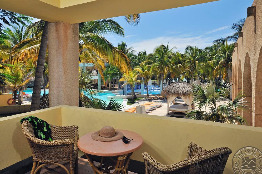 Melia las americas only. Melia las Americas 5 Варадеро. Hotel Melia las Americas 5, Варадеро, Куба. Отель Мелиа Лас Америка Куба. Melia las Americas 5* Корал Тревел.
