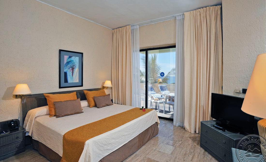 Melia las americas only. Отель Melia las Americas 5 Варадеро Куба. Melia Varadero 5 номера. Melia las Americas 5 Куба номера. Melia las Americas 5 номет стандарт.